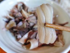 -安平依杰拌粉干(广达店)