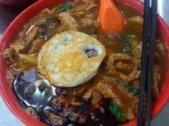 android_upload_pic-易记皮肚面(明瓦廊店)