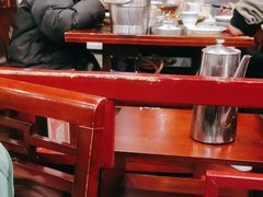 -老来福·非遗酸汤兔(凯旋路店)