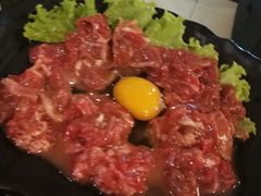 -名扬烤肉(起源店)