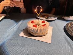 -PETIT PARIS 小巴黎(花园道店)
