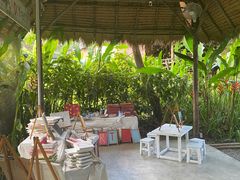 -大象粑粑造纸公园