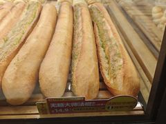-味多美蛋糕(亚非大厦店)