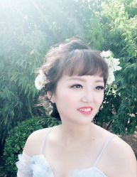 点击看大图 -情订奇缘婚纱摄影(和平路店)