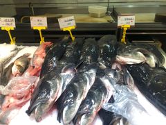 -春盛渔府(牛首山店)