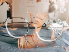 -Trend1881视光·蔡司视觉(领展广场店)