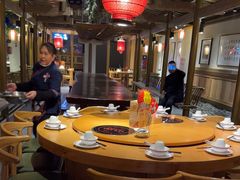 -老凯俚酸汤鱼(多彩城店)