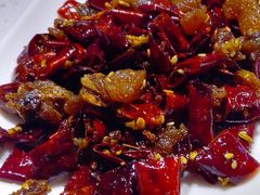 -八珍玉食鸡煲·打边炉(印象城店)