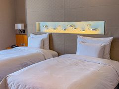 -秦皇岛秦皇国际大酒店