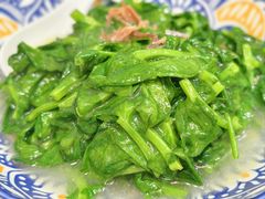 -凤城礼记鱼翅海鲜酒家(新马路总店)