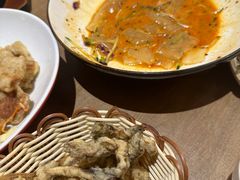 -金掌勺锅包肉(华润万象城店)
