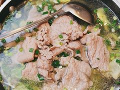 -全牛匠·乐山跷脚牛肉(上品+店)