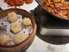 -寻宝记绍兴菜(状元店)