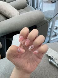 点击看大图 -如一·美甲美睫