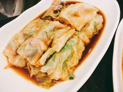 -卓粤拉肠(红庙店)