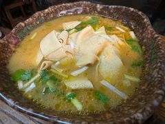 -玉祥府牛肉罩饼(金光道店)