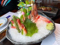 -石葵(锦业时代店)