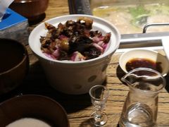 -泽成冰煮羊(非·遗东岸国际店)