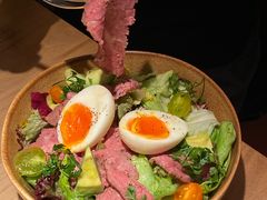 -O'eat Blossom&Pelican(深圳首店)
