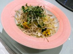 -万龙洲海鲜(大兴绿地缤纷城店)