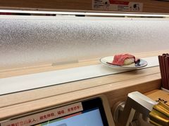 -滨寿司(新街口中央商场店)