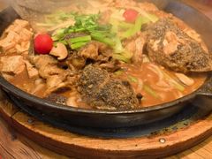 -老板恋上鱼(印象城店)