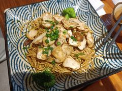-囿面传统制面馆(中央路店)