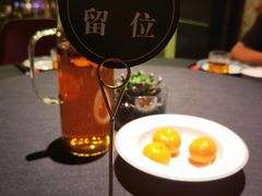 -肆月河豚·淮扬菜·湘菜(华天店)