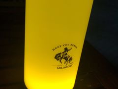 -MR.ROCKY洛奇先生RESTAURANT&BAR(宝安壹方城店)