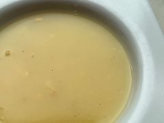 -豪客来牛排(鼓楼名店街店)