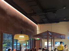 -生如夏花泰式火锅(西村黑金店)
