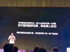虎皮凤爪-荣誉国宴楼(美食城店)