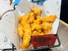 -胖哥俩肉蟹煲(龙德广场店)