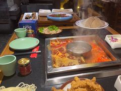 -蜀江龙火锅(339店)