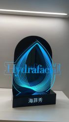 -明潪Selfology升维护理中心