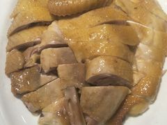 -桂林肥仔·中华餐饮名店(园湖店)