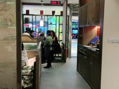 -金佬馆·川菜(芜湖繁昌华亿店)