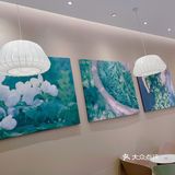 今日份奈雪｜小确杏好喝，罐子蛋糕买一送一[胜利]