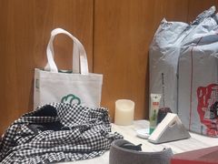 -月下料理(楷林IFC店)