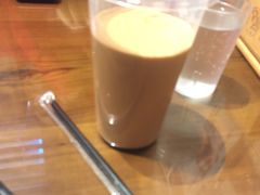 -嗨T茶餐厅(大石店)