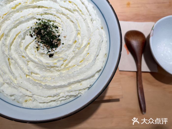 火山屋台(新街口店)图片