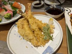 -三姐·老友记·南宁老友粉(朝阳区光华路嘉里中心店)