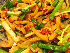 iphone_upload_pic-西塔斗牛家烧烤(中海寰宇店)