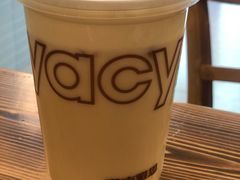 -雅克雅思(南湖东路店)