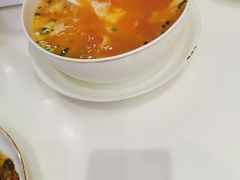 -辣公子·千岛湖私房菜(滨江店)