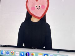 -海马体照相馆(成都来福士广场店)