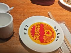 -即墨老公社·海肠捞饭大王(古城店)