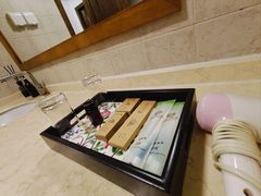 -意大利农场度假村