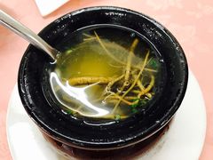 -莲花公园煎蟹(总店)