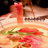 外婆家旗下|专注老鸭煲的老鸭集来啦‼️